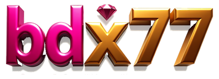 bdx77